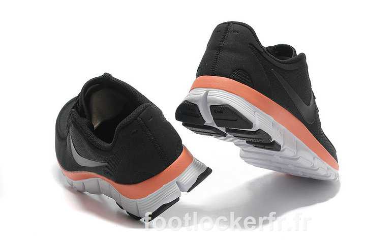 Nike Free Run 5.0 Femme Xt Quick Fit Enligne Paris Nike Free Tr